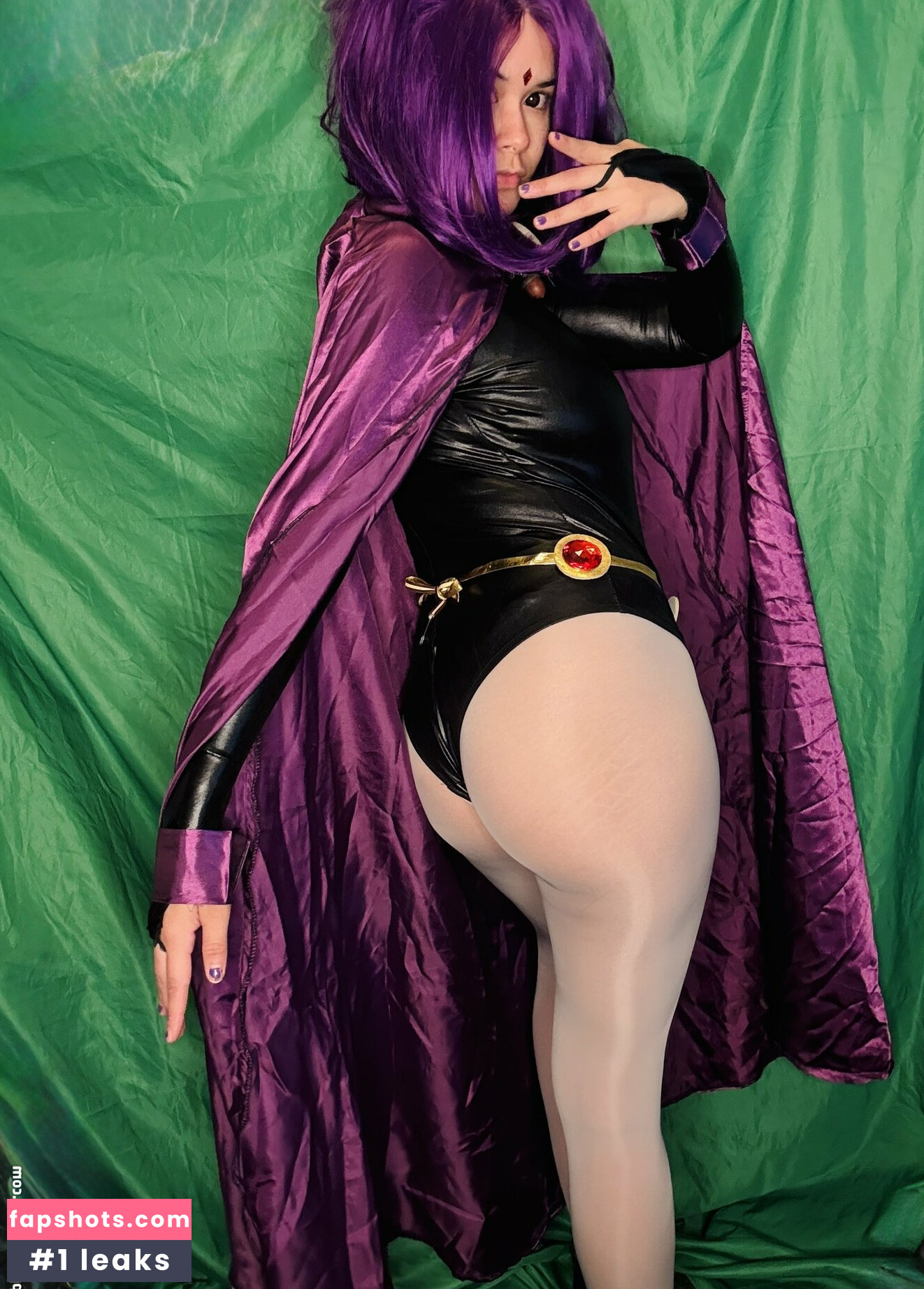 Sushimewew gallery photo #9