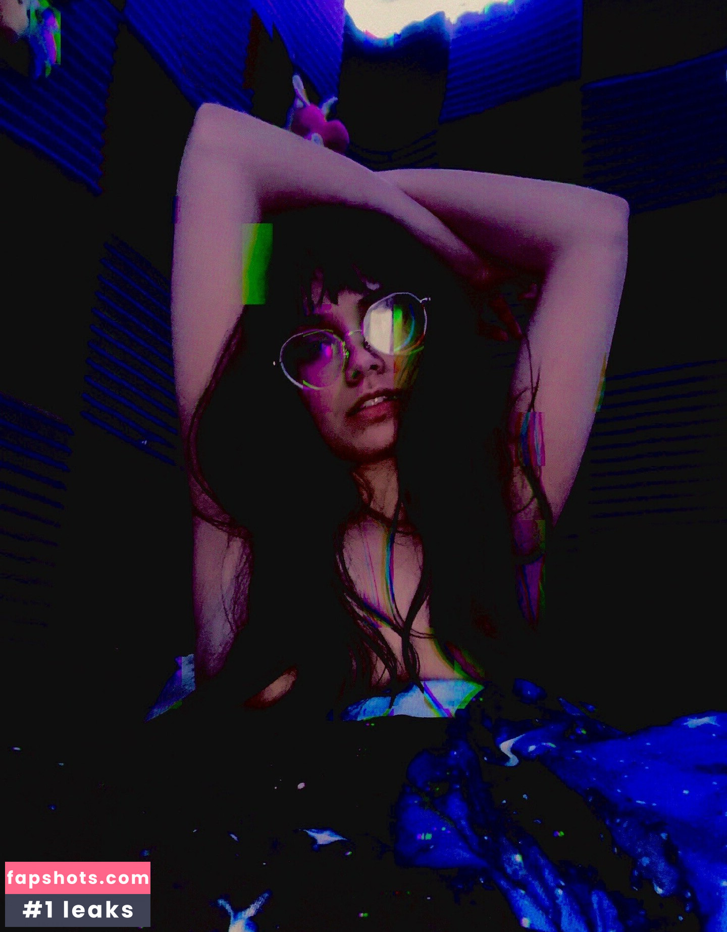 Sushimewew gallery photo #83