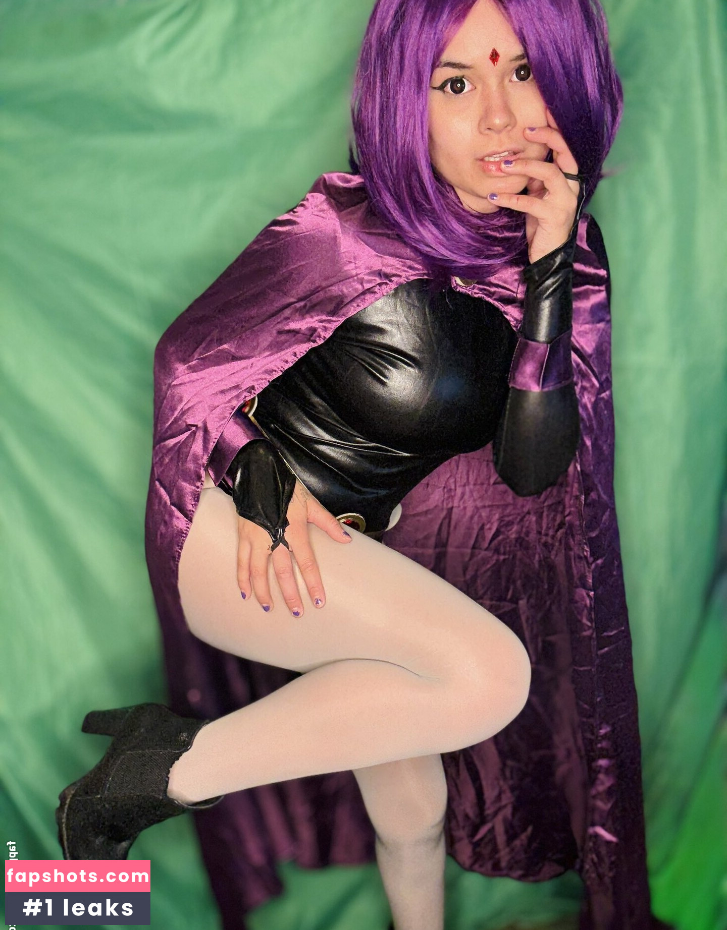 Sushimewew gallery photo #10