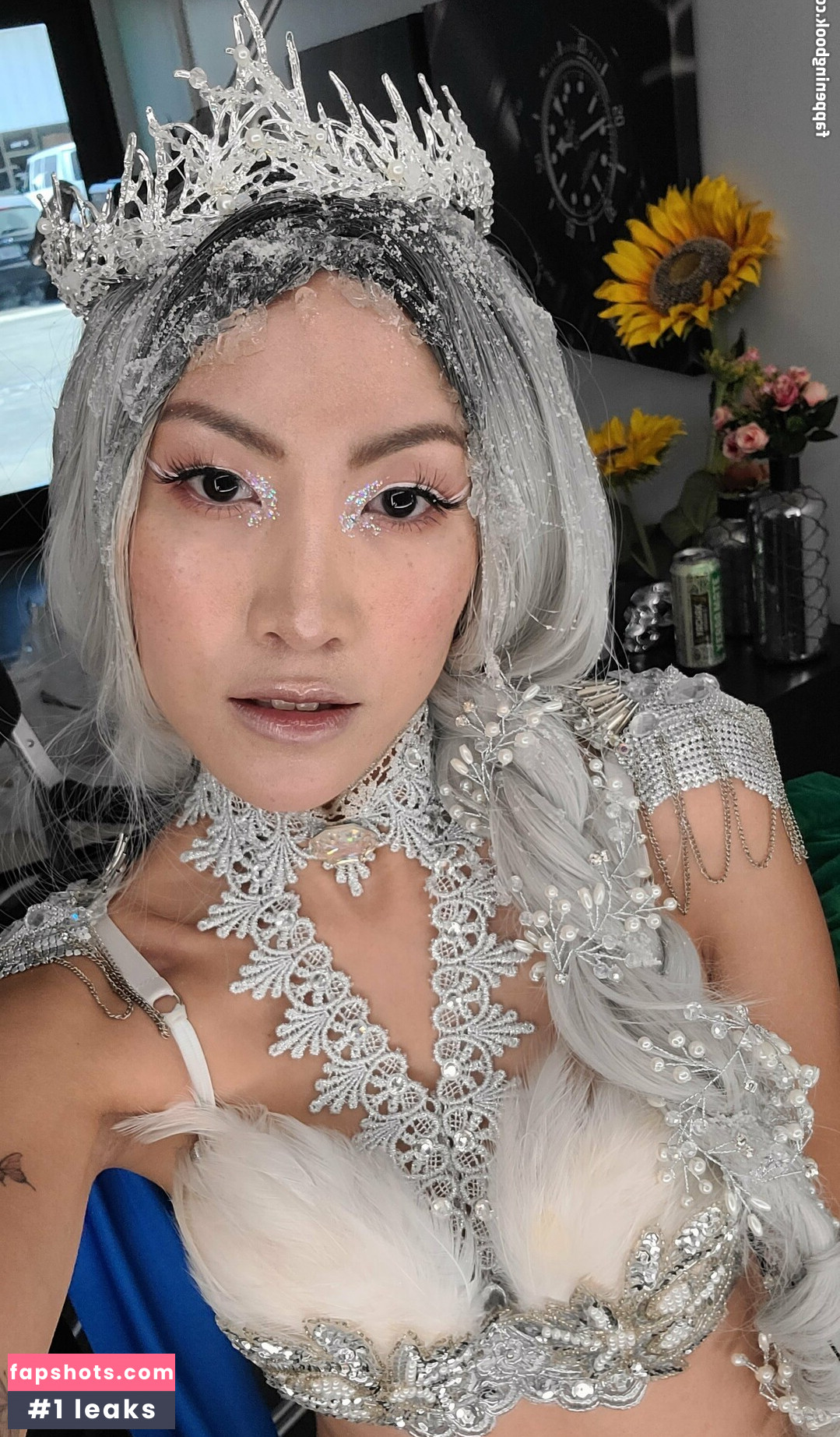 Sushimonstuh gallery photo #25