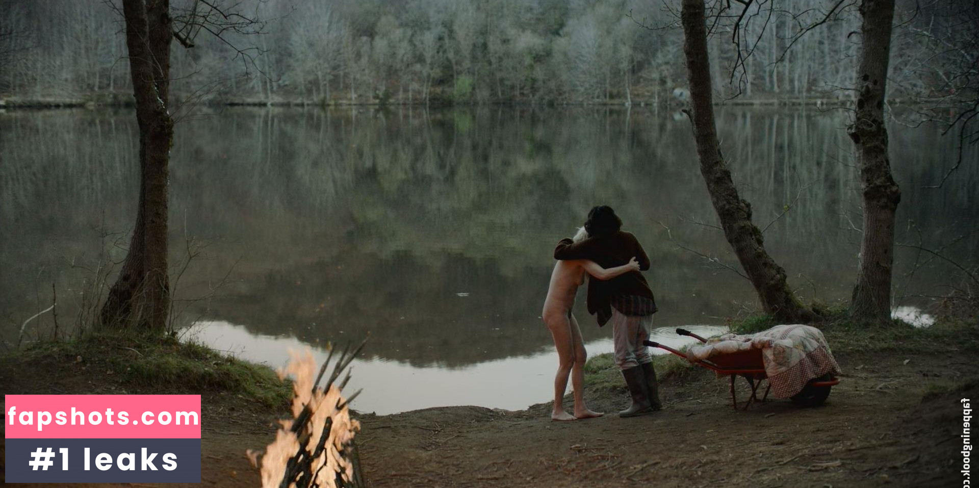 Susi Sánchez Nacktheit OnlyFans Fotos #2 - Fapshots