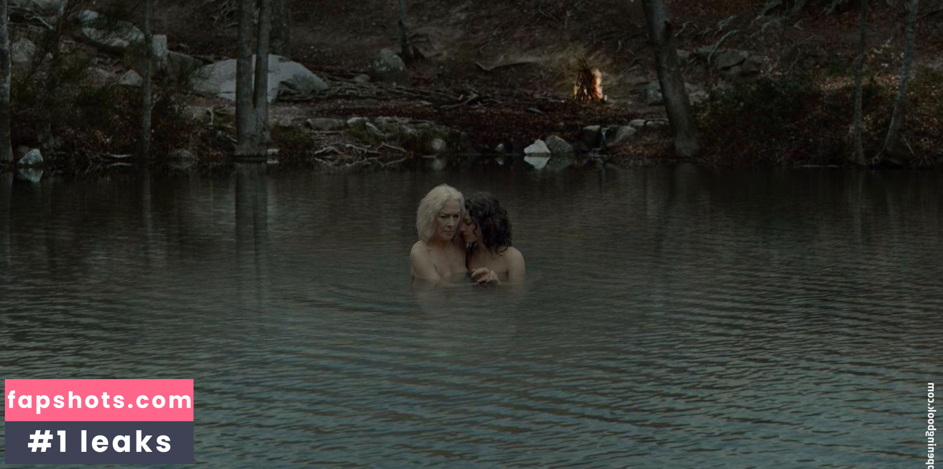 Susi Sánchez Nacktheit OnlyFans Fotos #3 - Fapshots