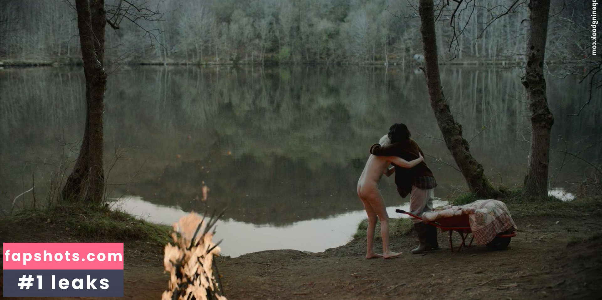 Susi Sánchez Nacktheit OnlyFans Fotos #4 - Fapshots