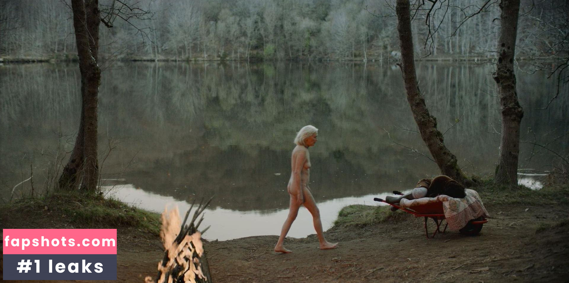 Susi Sánchez Nacktheit OnlyFans Fotos #5 - Fapshots