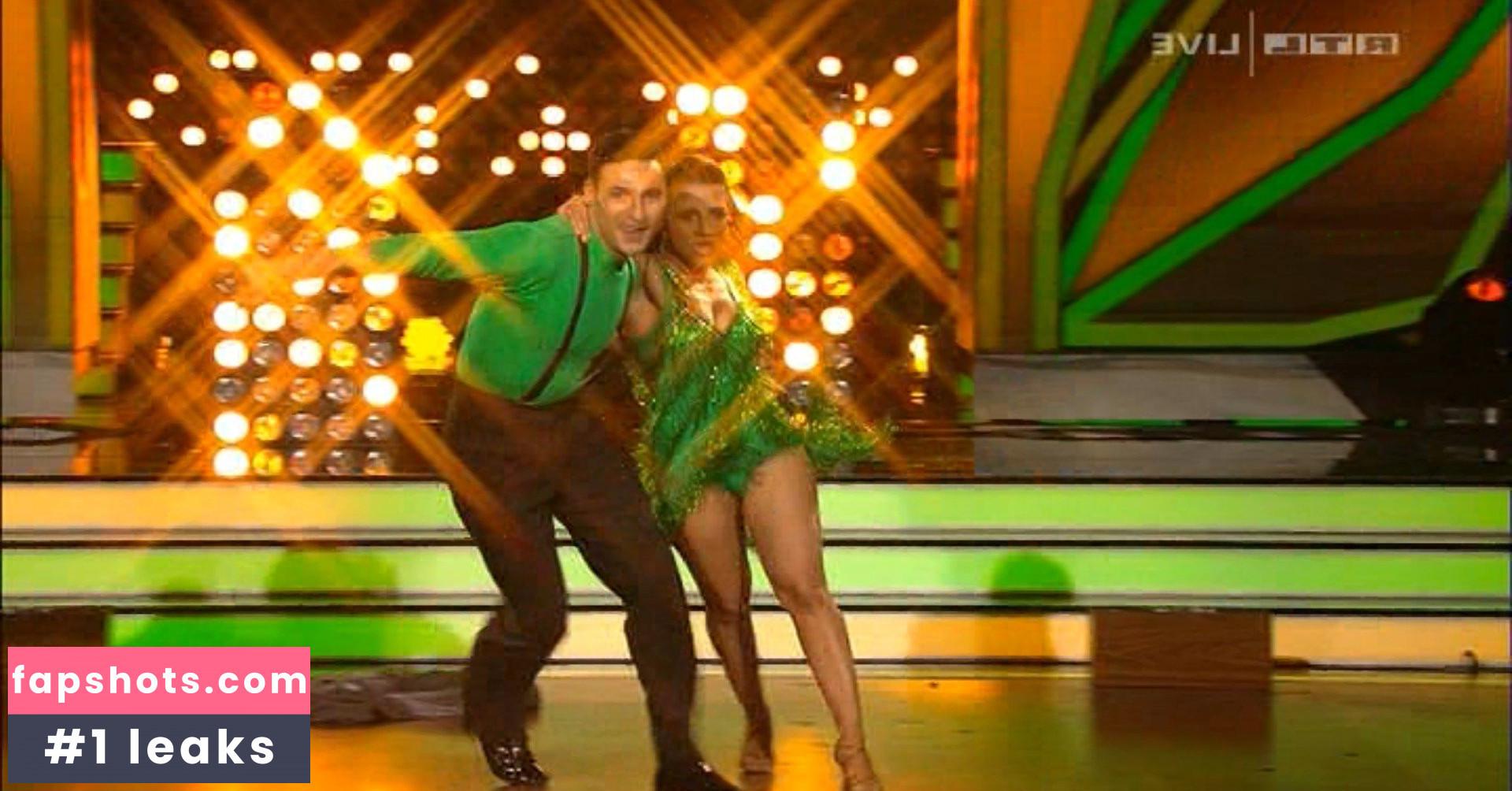 Susianna Kentikian Nahé úniky fotek pouze od fanoušků #11 - Fapshots