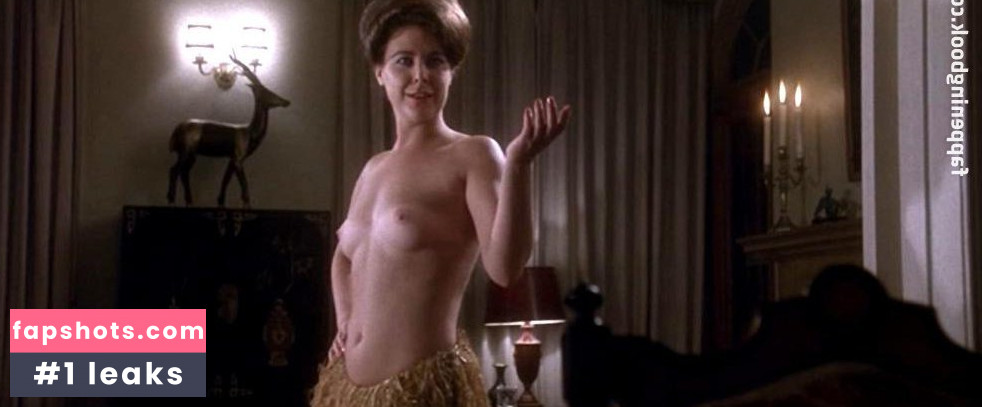 Susie Ann Watkins Nacktheit OnlyFans Fotos #2 - Fapshots