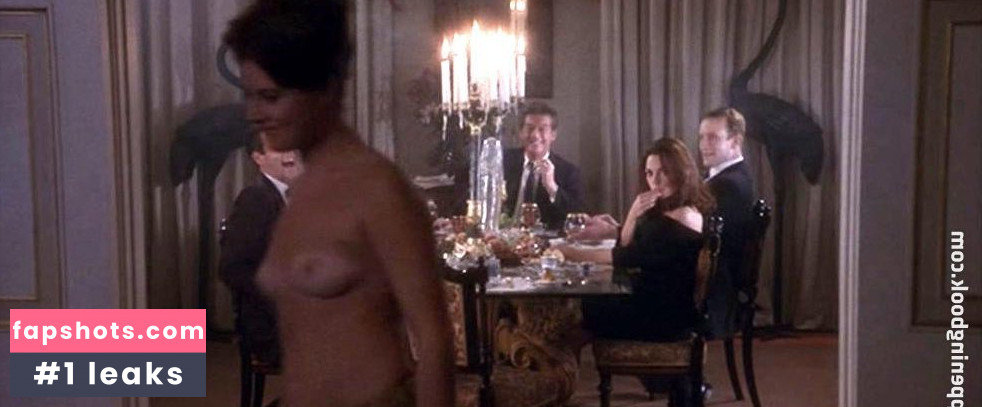 Susie Ann Watkins Nacktheit OnlyFans Fotos #3 - Fapshots