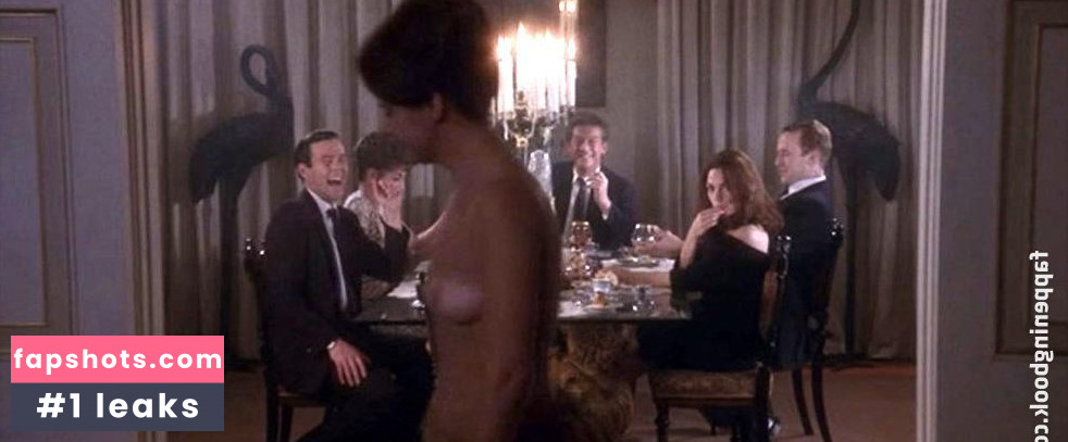 Susie Ann Watkins Nacktheit OnlyFans Fotos #4 - Fapshots