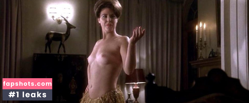 Susie Ann Watkins Nacktheit OnlyFans Fotos #6 - Fapshots