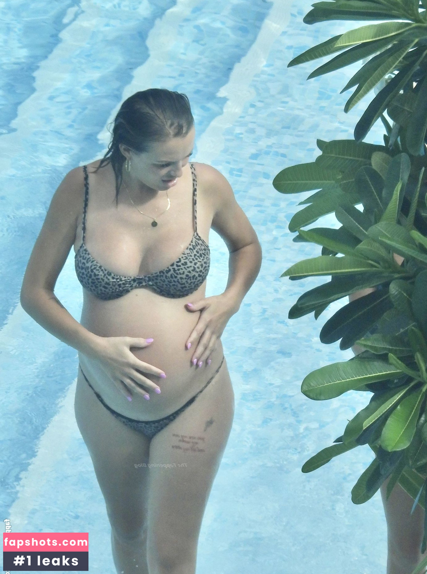 Susie Bradley Nacktheit OnlyFans Fotos #2 - Fapshots