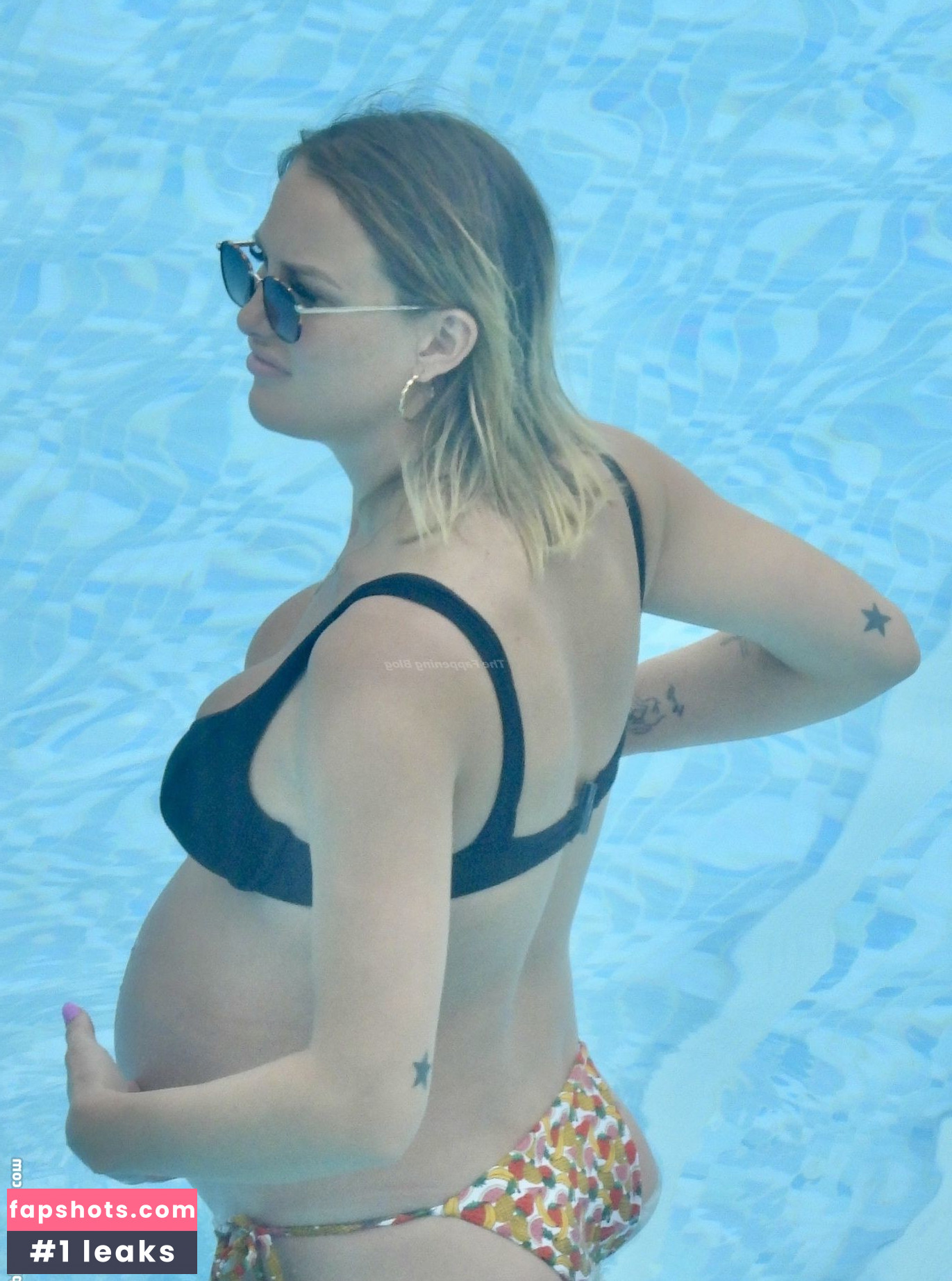 Susie Bradley Nacktheit OnlyFans Fotos #9 - Fapshots