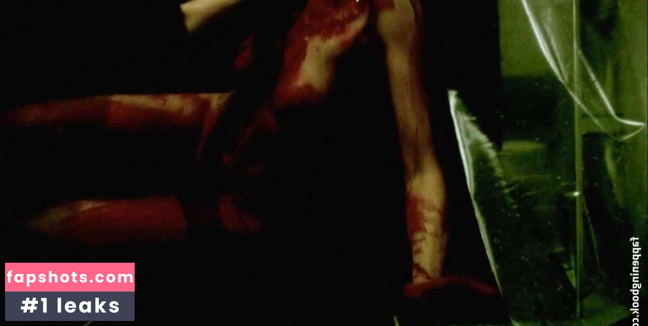 Susie Christiansen gallery photo #3