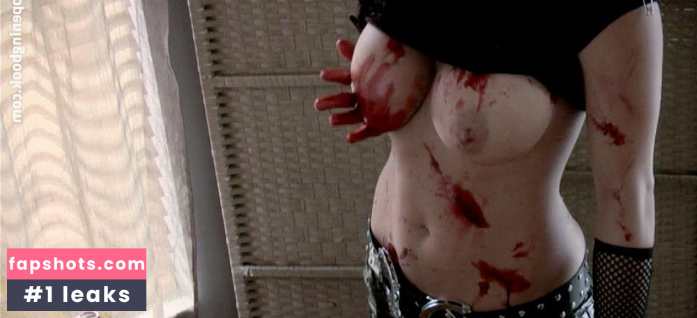 Susie Feldman gallery photo #14