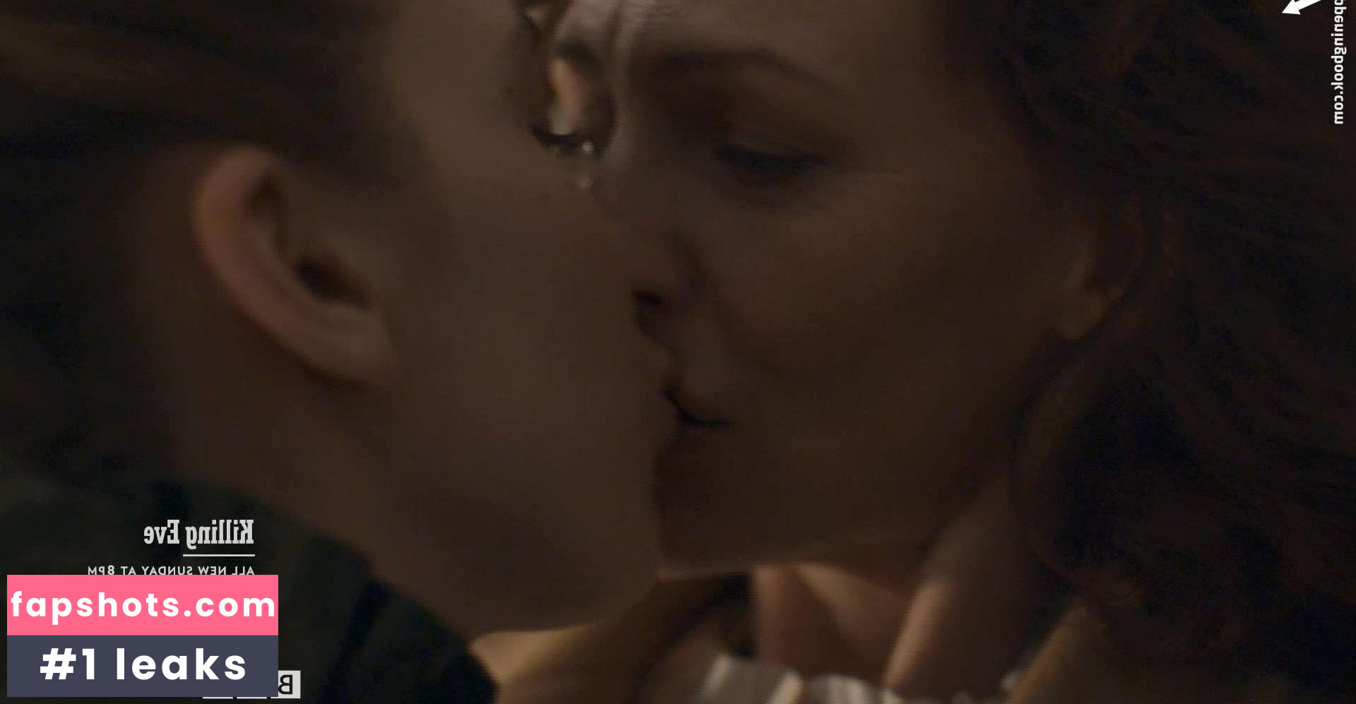 Susie Trayling Nahé úniky fotek pouze od fanoušků #3 - Fapshots