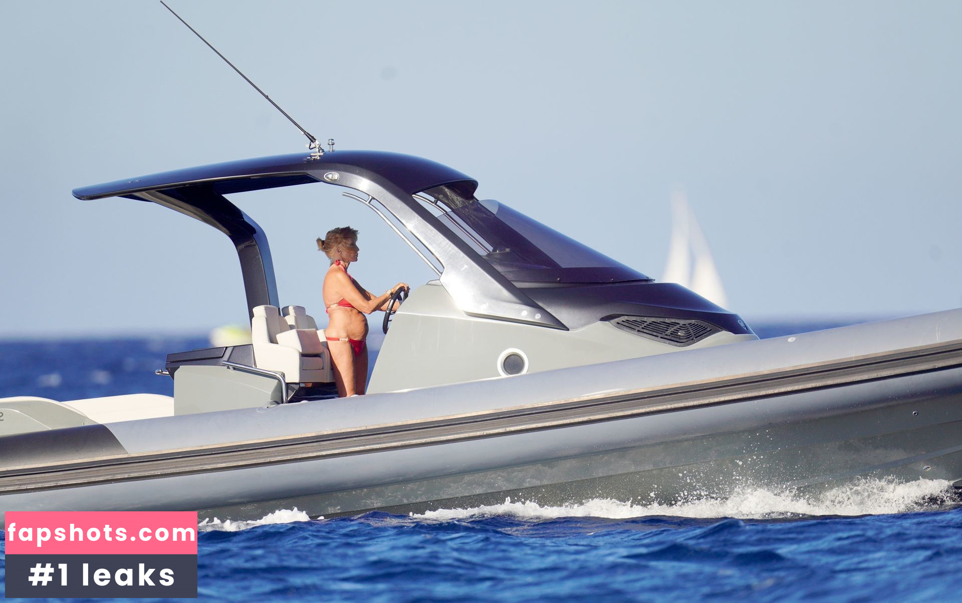 Susie Vanner gallery photo #11