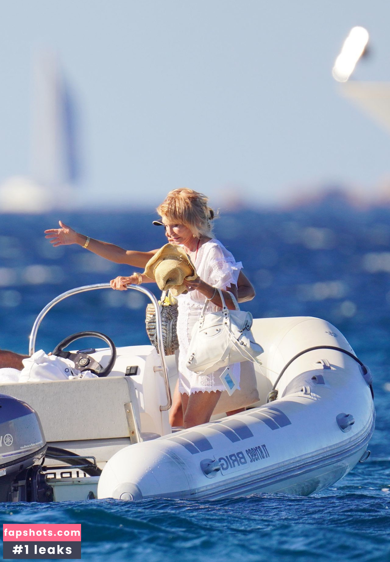 Susie Vanner gallery photo #4