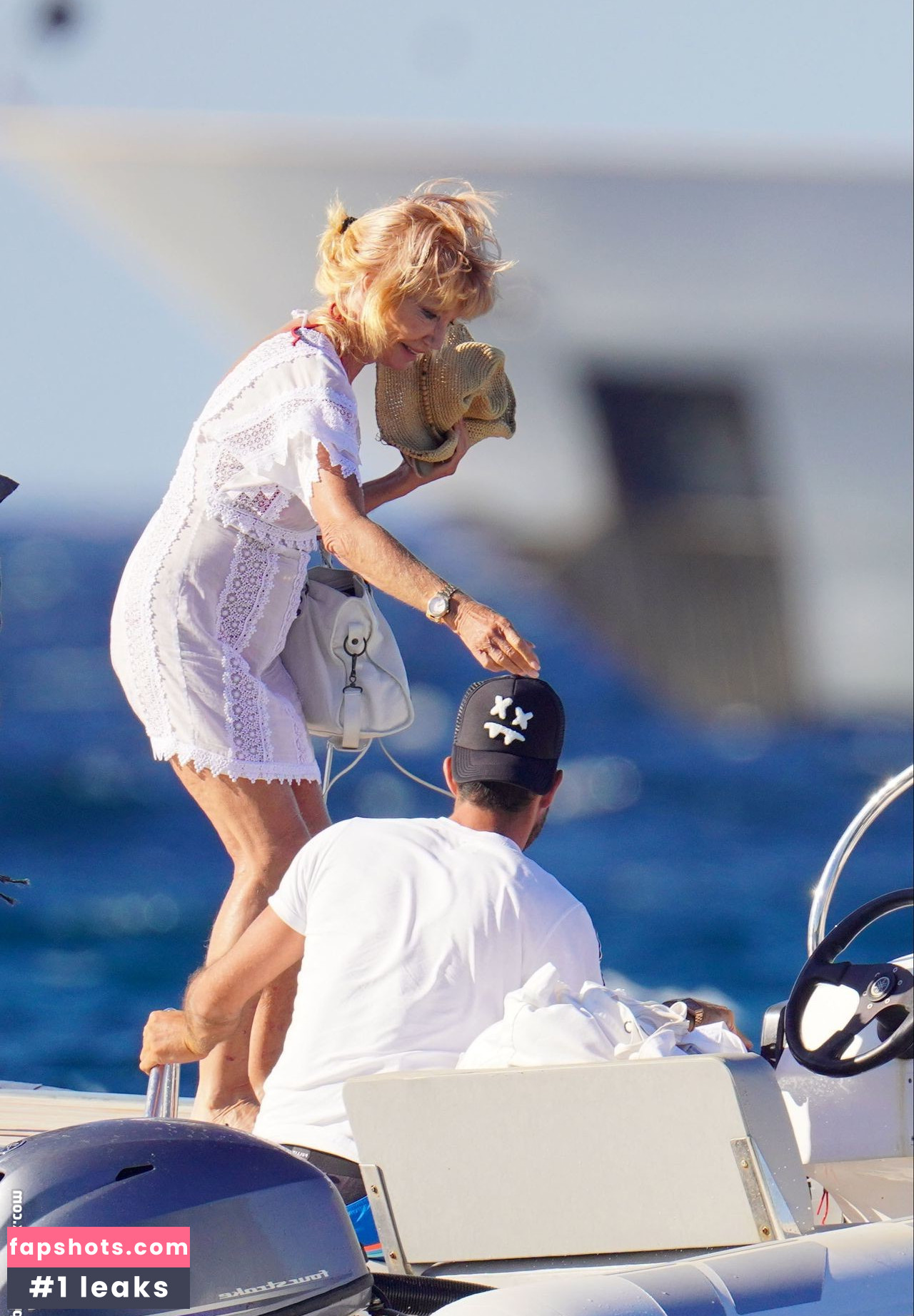 Susie Vanner gallery photo #5