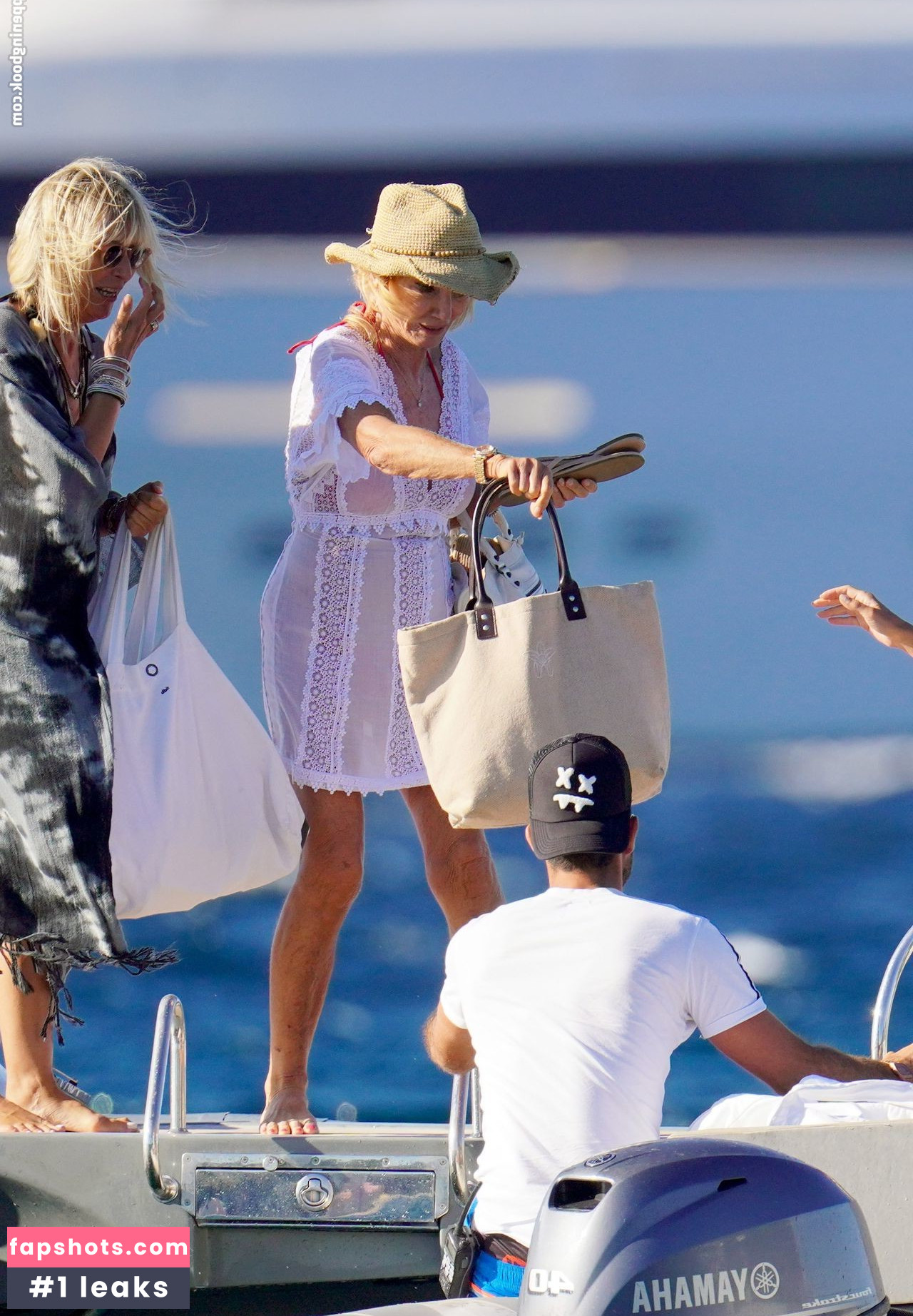 Susie Vanner gallery photo #6