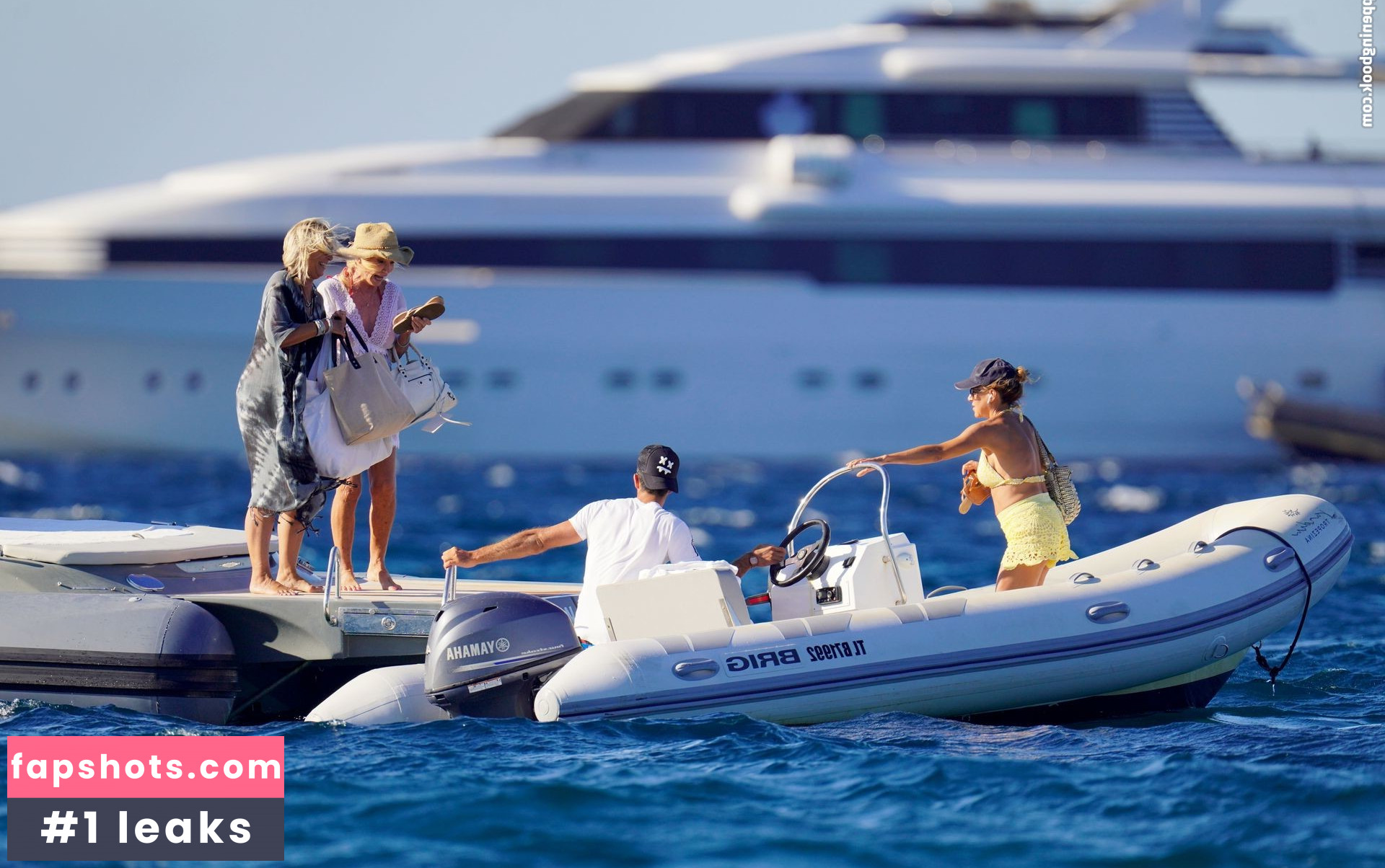 Susie Vanner gallery photo #7