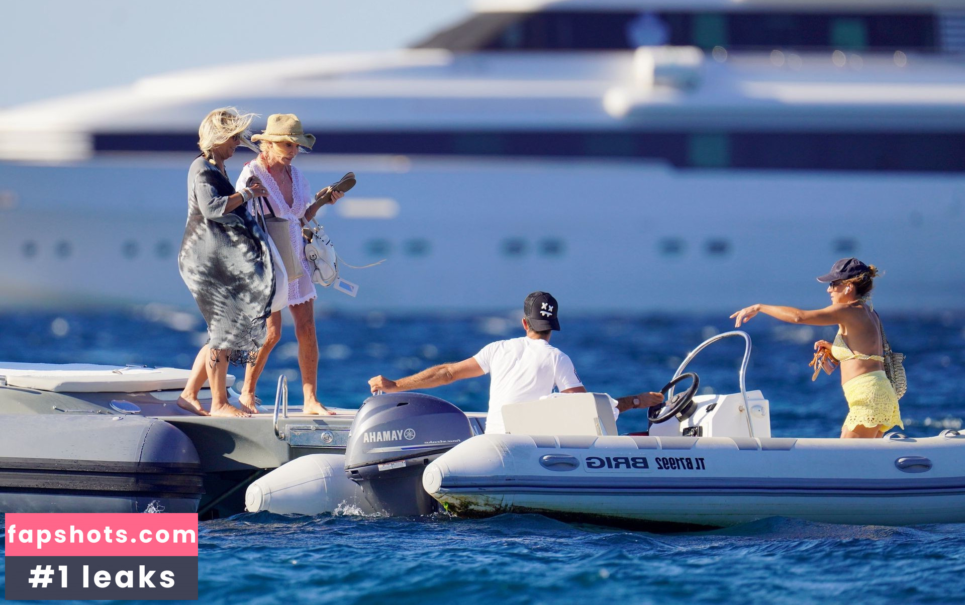 Susie Vanner gallery photo #8