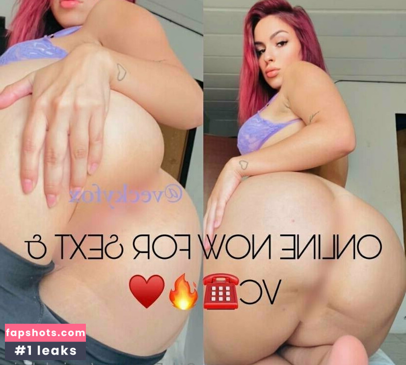 susiedubois gallery photo #12