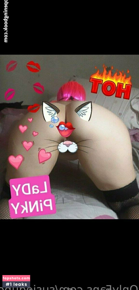 susiedubois gallery photo #20