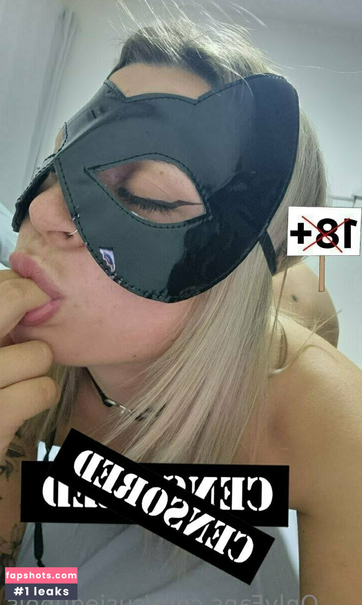 susiedubois gallery photo #21