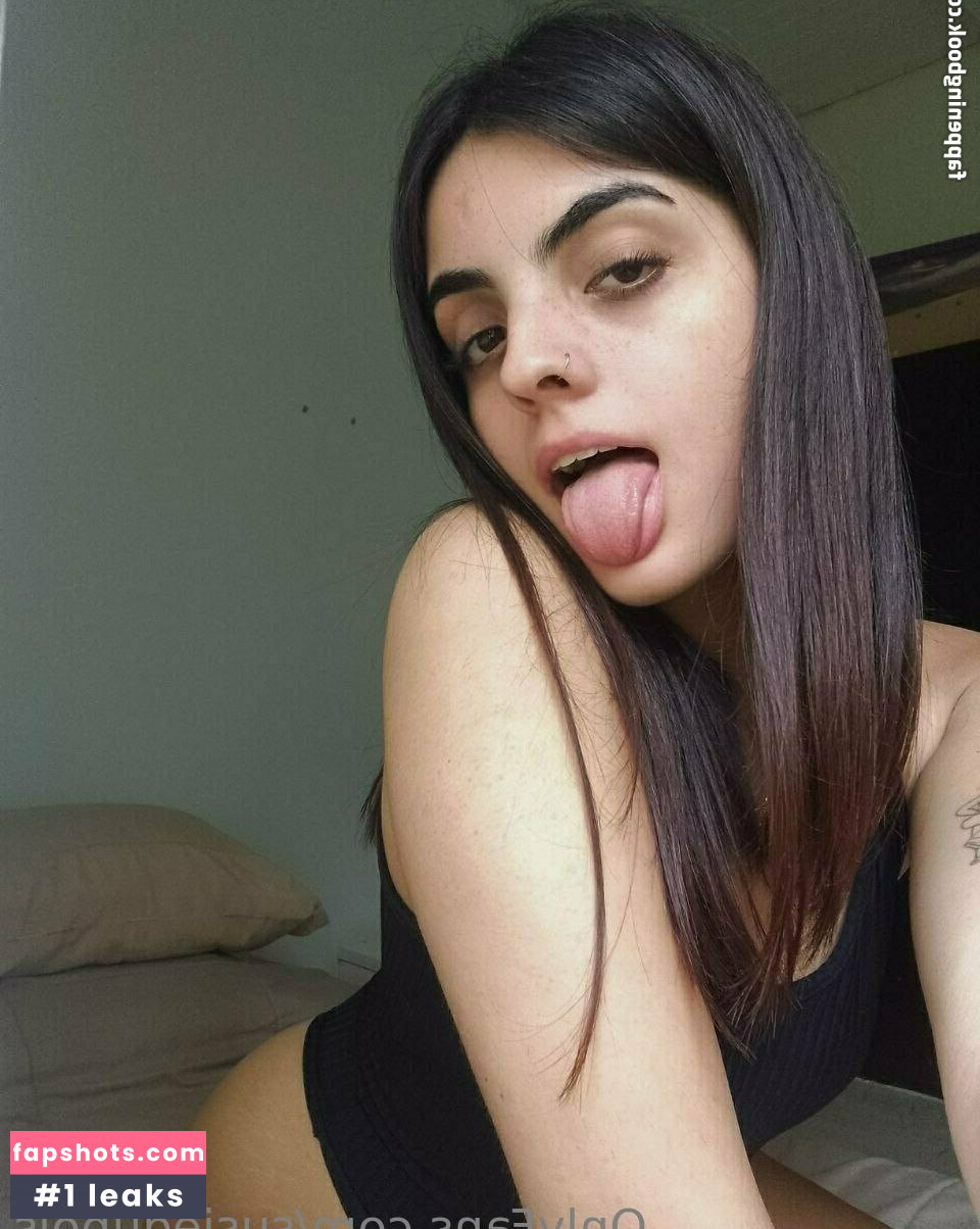 susiedubois gallery photo #28