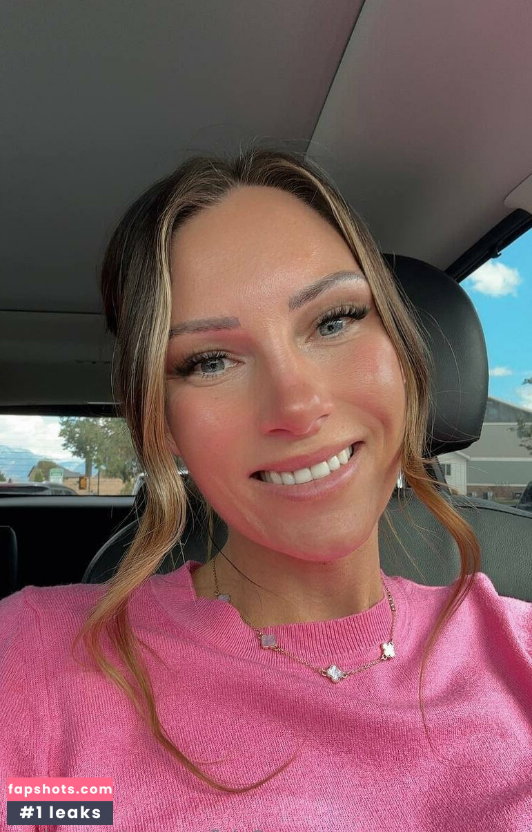 Susieonlyxo gallery photo #2