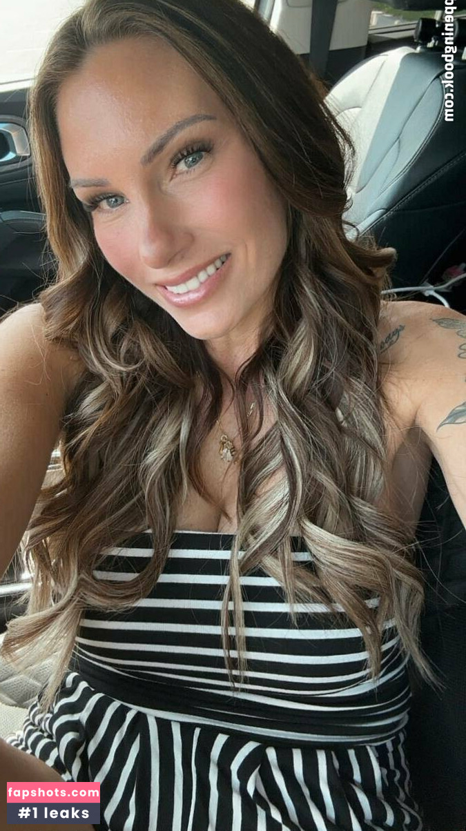 Susieonlyxo gallery photo #13