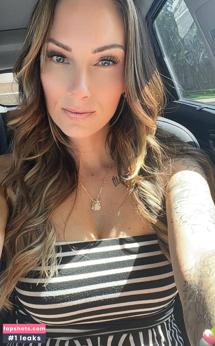 Susieonlyxo gallery photo #14