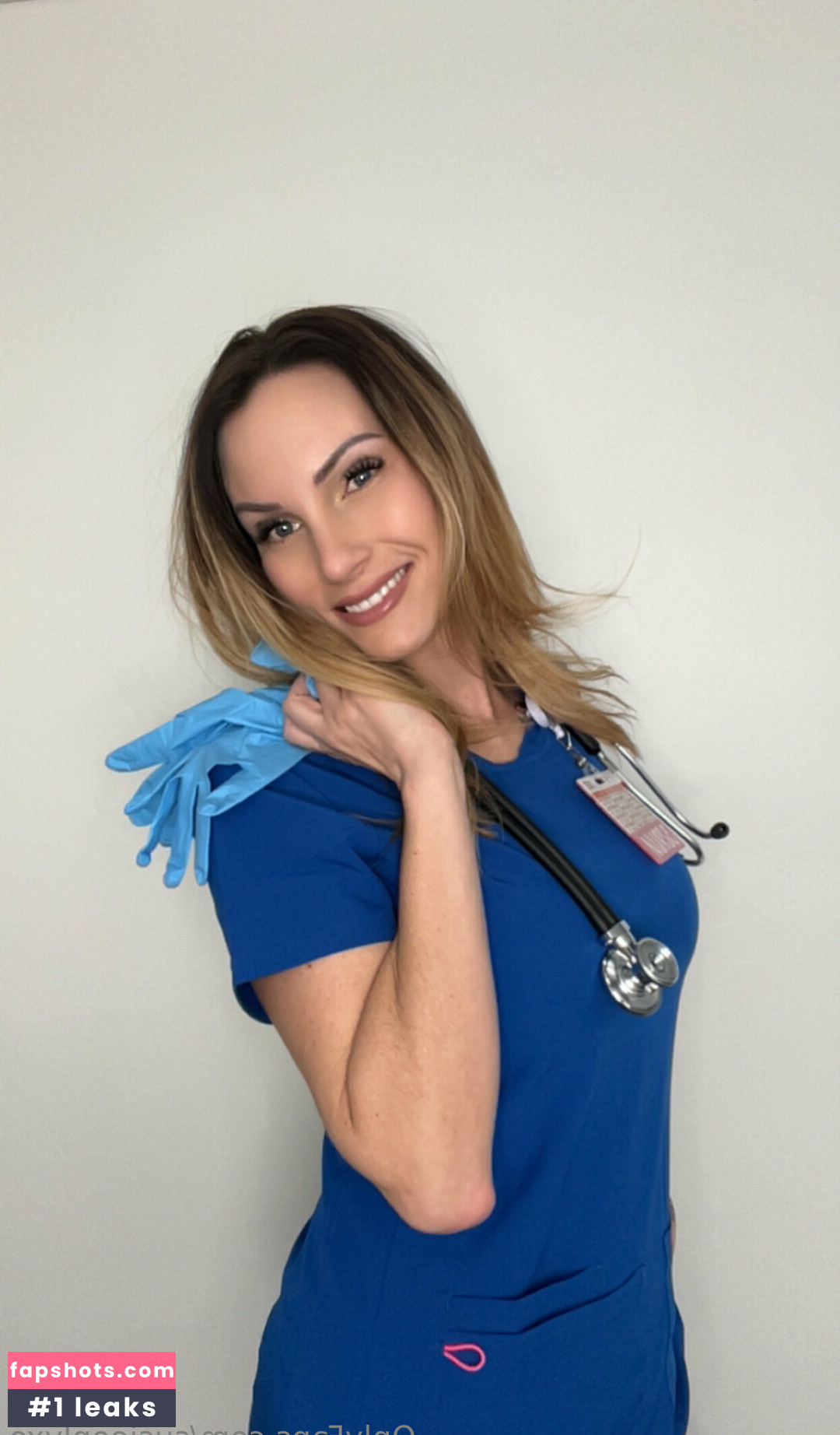 Susieonlyxo gallery photo #16