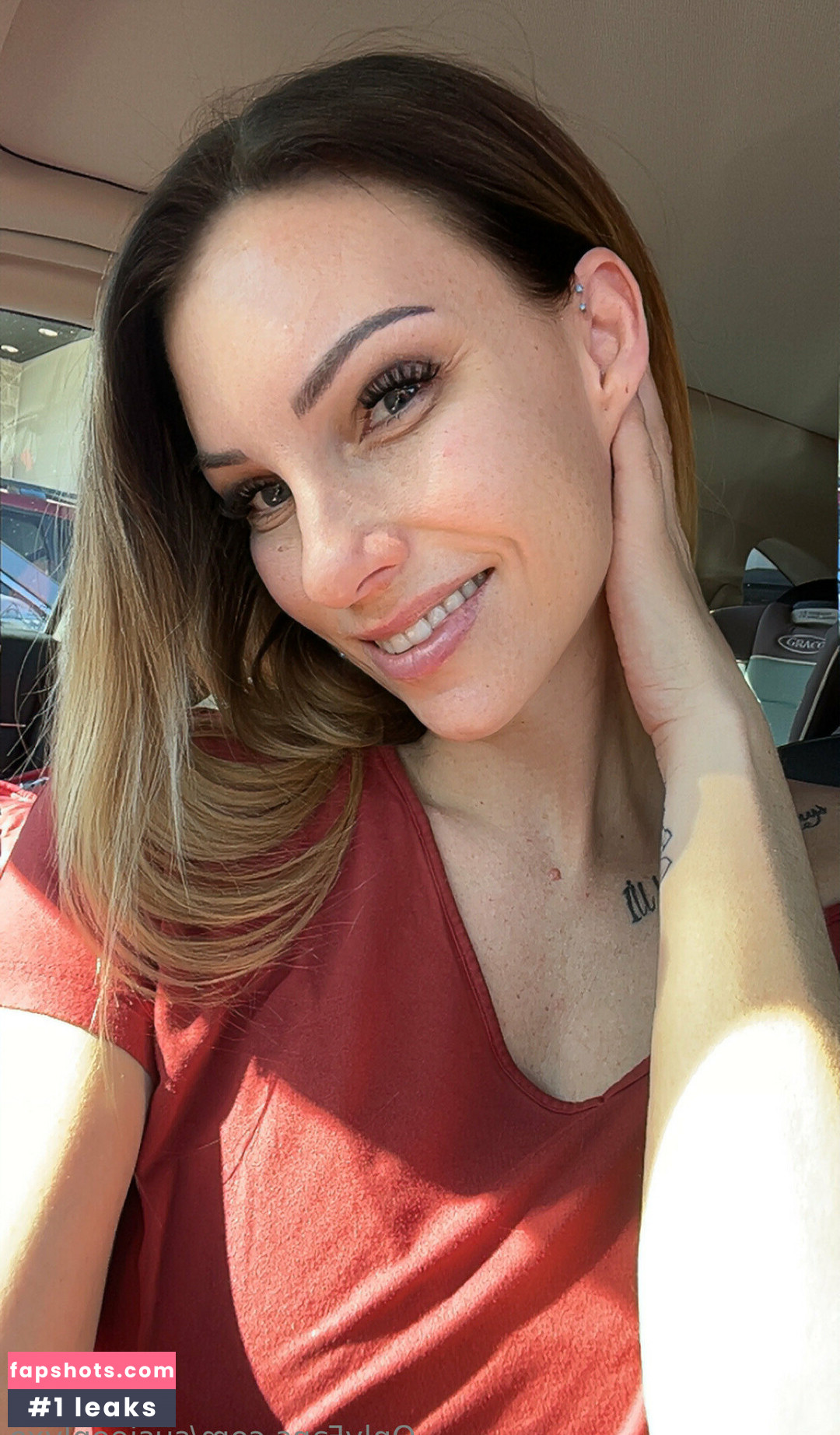 Susieonlyxo gallery photo #19