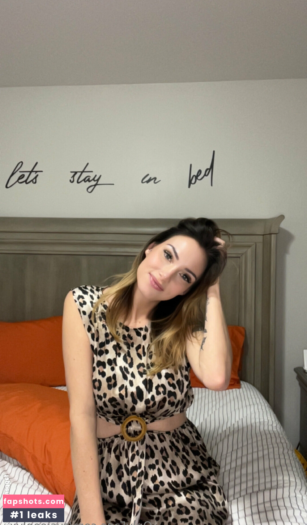 Susieonlyxo gallery photo #20