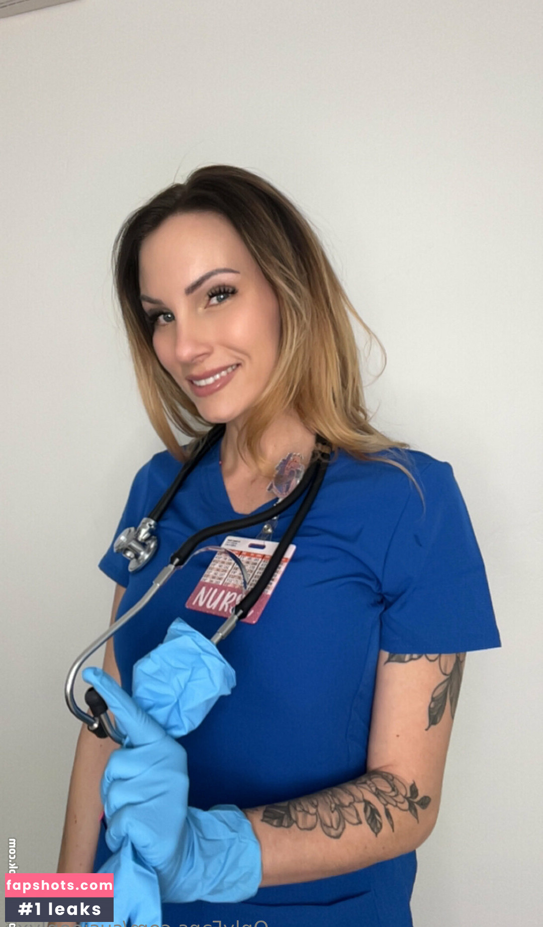 Susieonlyxo gallery photo #21