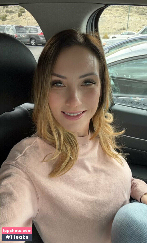 Susieonlyxo gallery photo #26