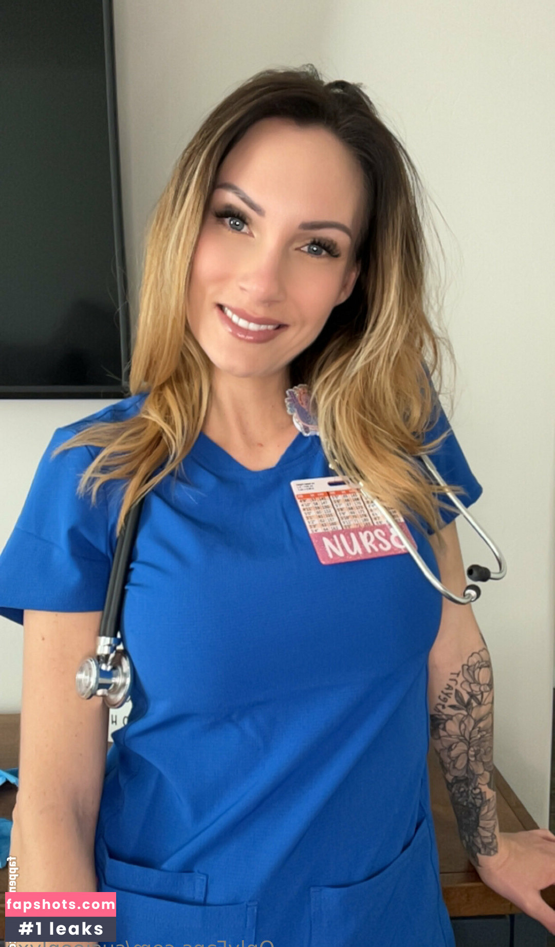 Susieonlyxo gallery photo #28