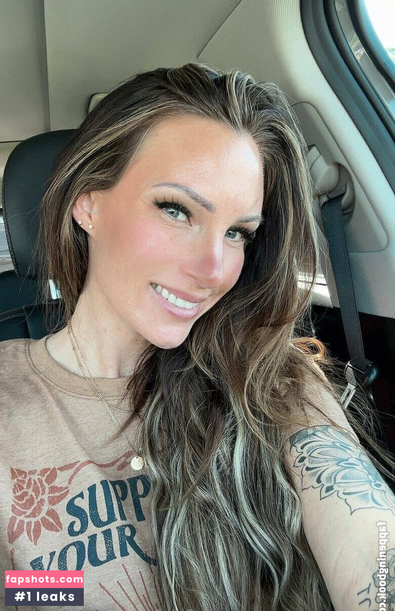 Susieonlyxo gallery photo #5