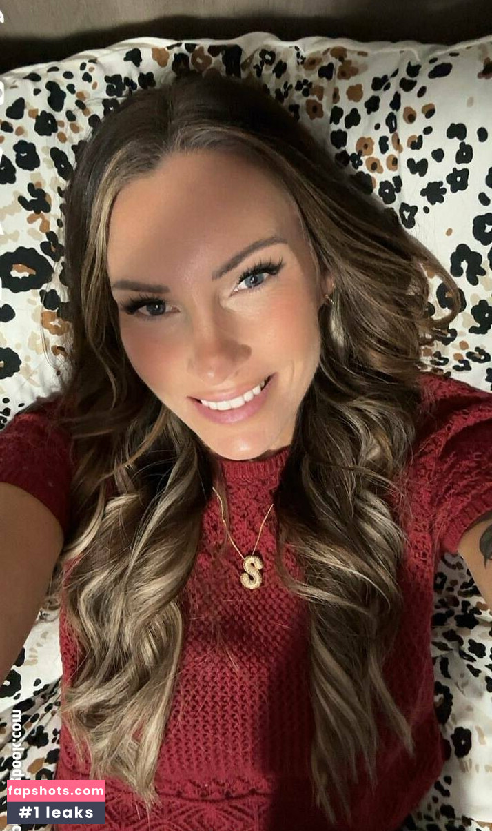 Susieonlyxo gallery photo #8