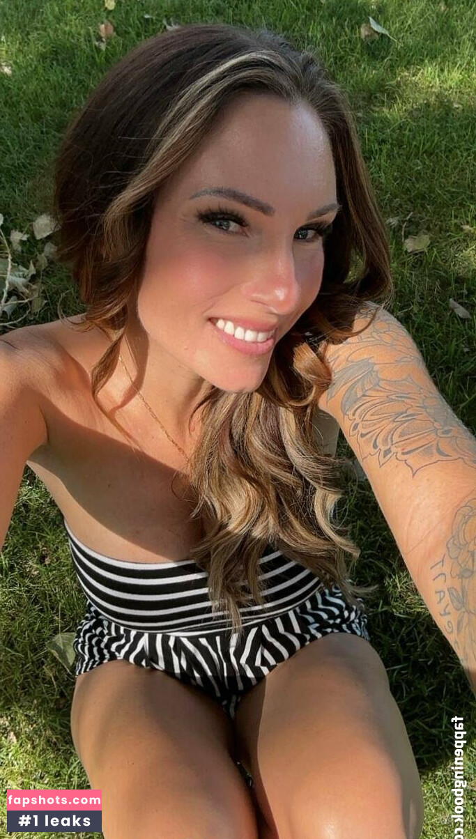 Susieonlyxo gallery photo #9