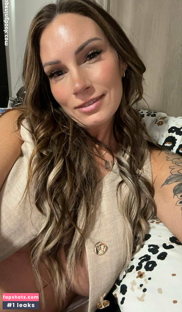 Susieonlyxo gallery photo #10