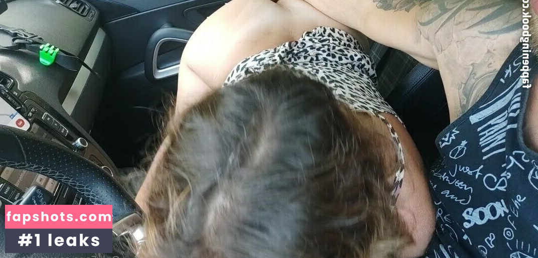 susitaxx gallery photo #6