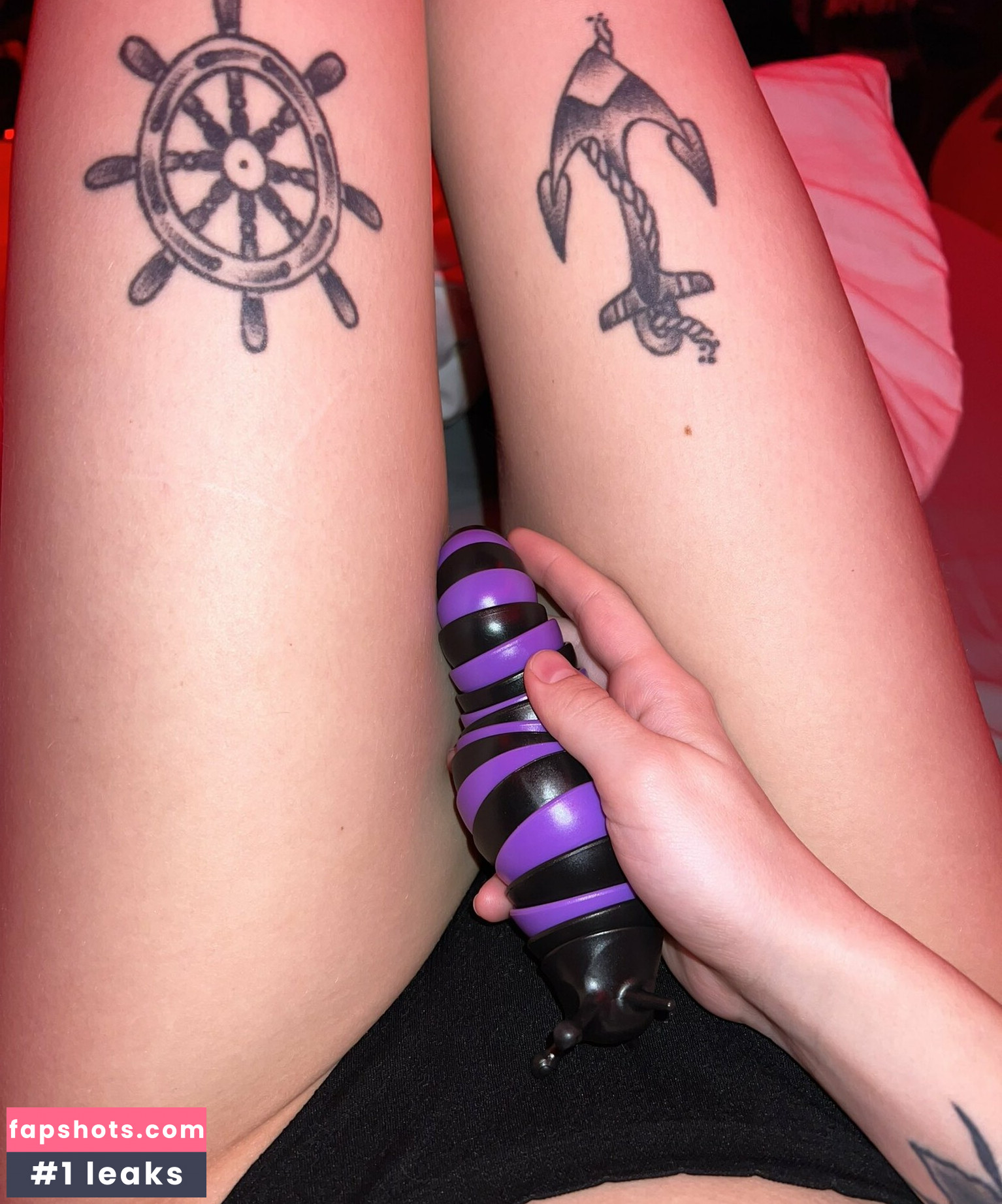 SuspiciousRavioli gallery photo #12