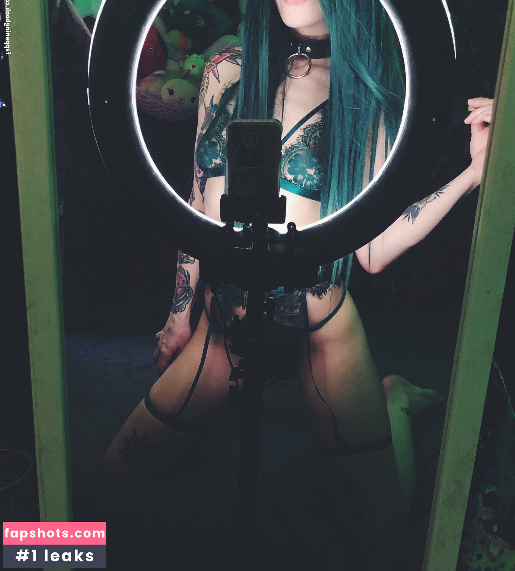 SuspiciousRavioli gallery photo #18