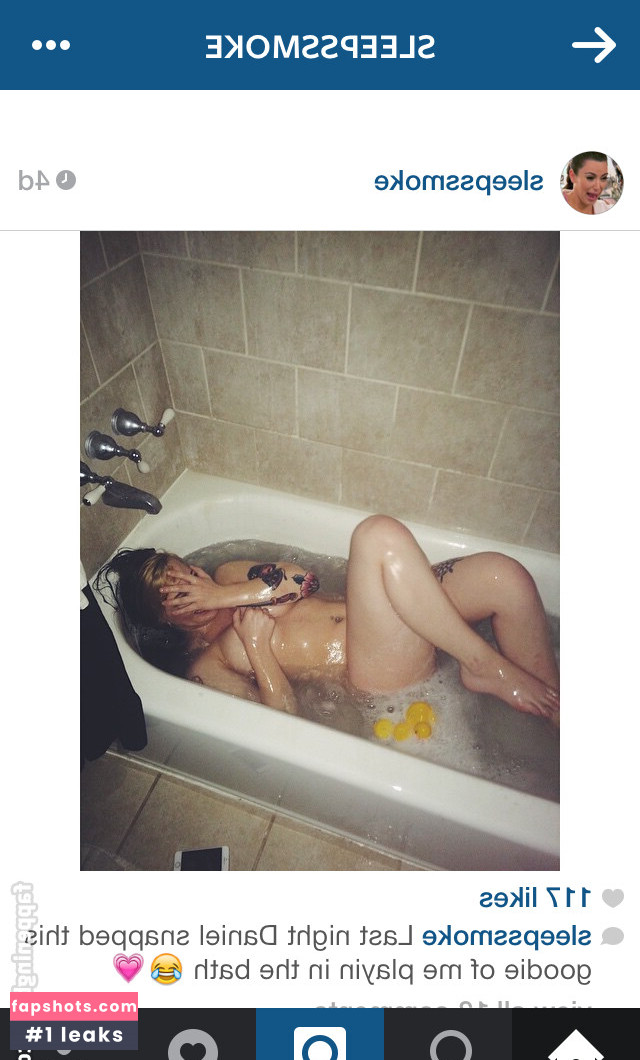 SuspiciousRavioli gallery photo #24