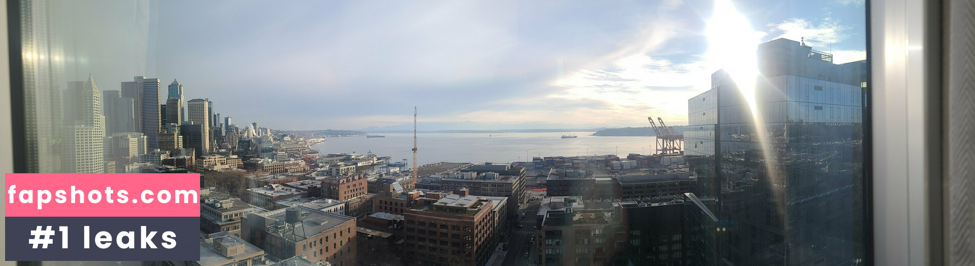 suspiragrey Nahé úniky fotek pouze od fanoušků #43 - Fapshots