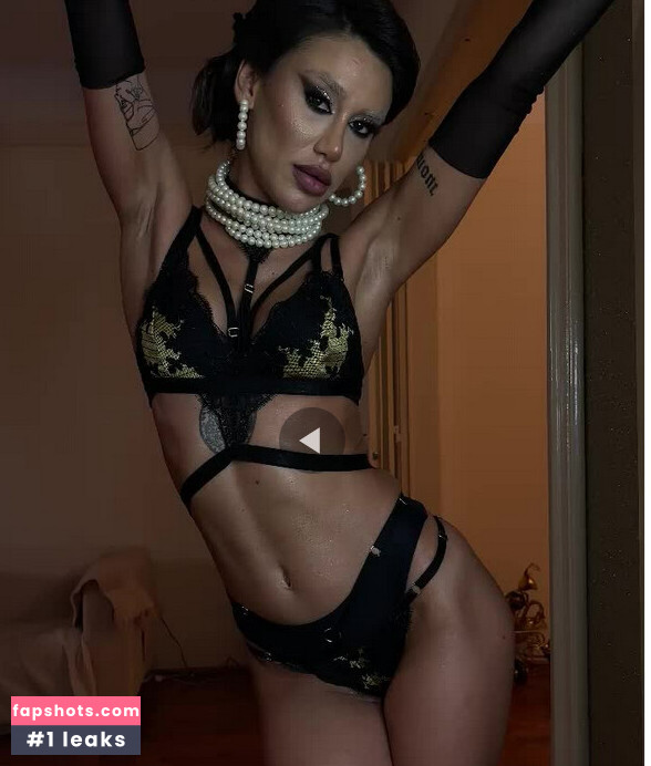 Sustotheanne gallery photo #10