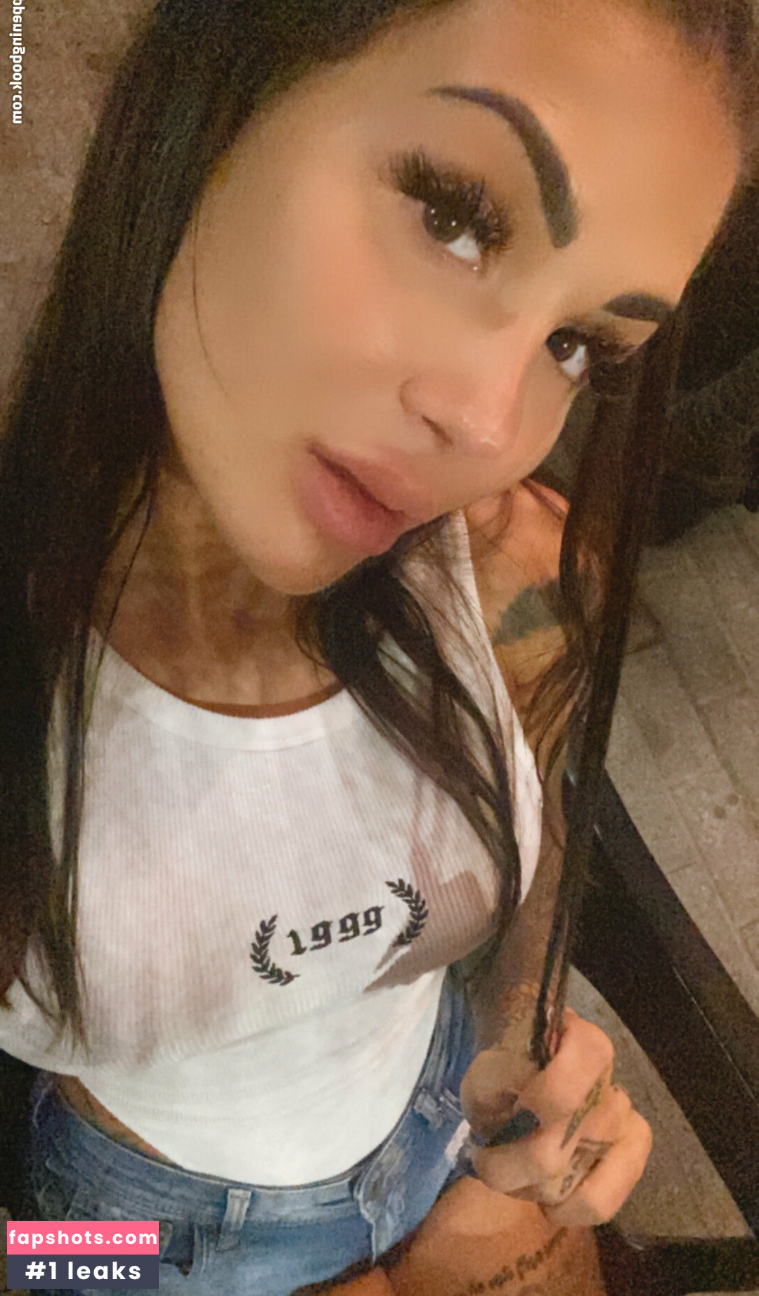 susygala gallery photo #27