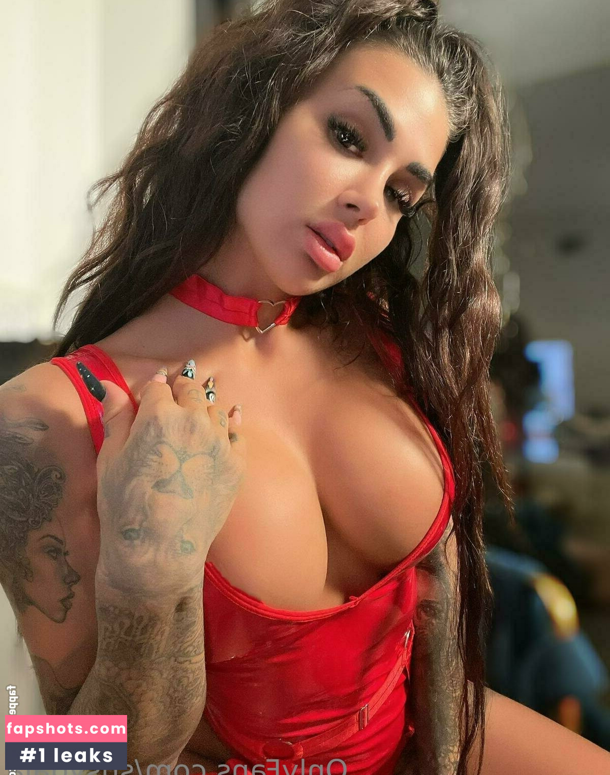 susygala gallery photo #30