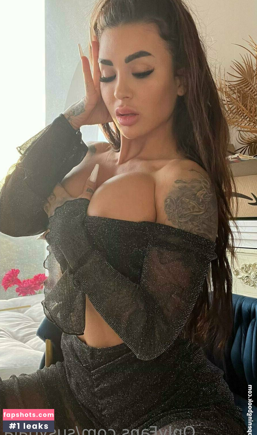 susygala gallery photo #35